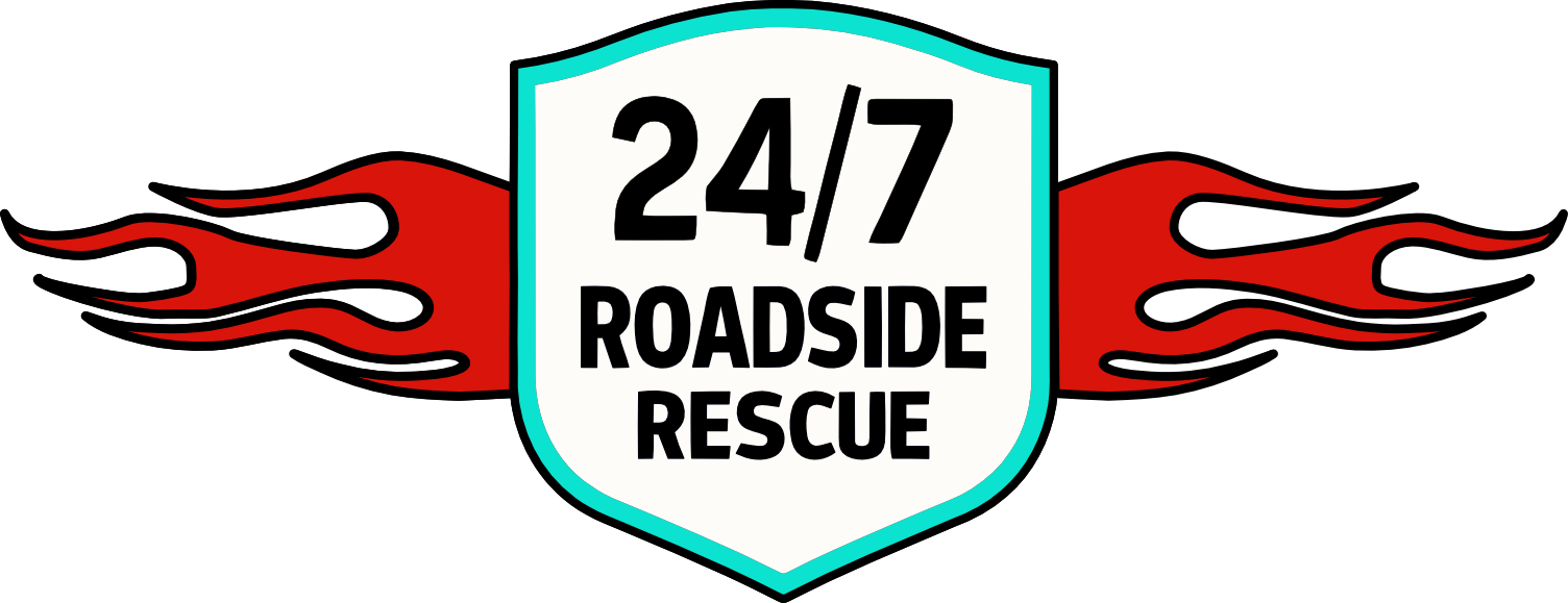 Emergency Roadside Assistance in the Carlsbad NM area